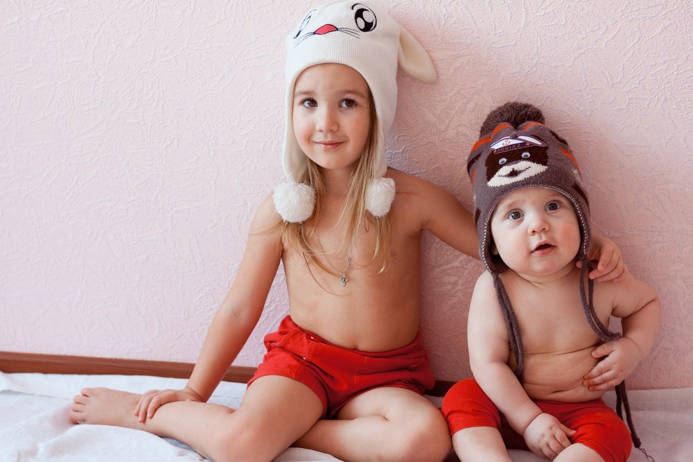 Photograph by Павел Синегубов