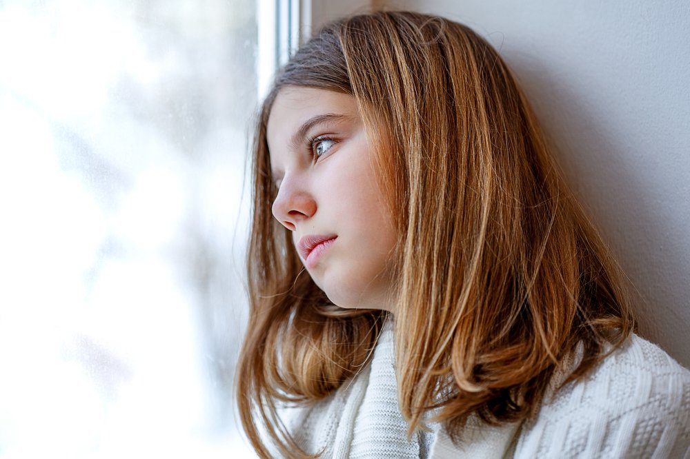 Photograph by Олег Конюков