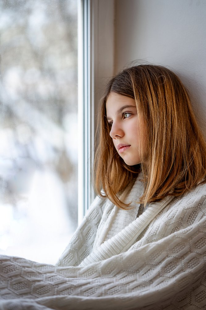 Photograph by Олег Конюков