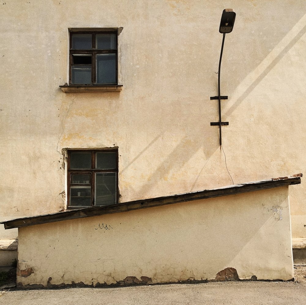 Photograph by Дарья Вандышева