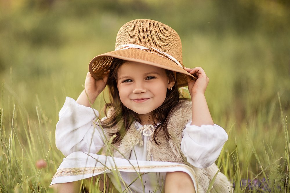 Photograph by Янина Гришкова