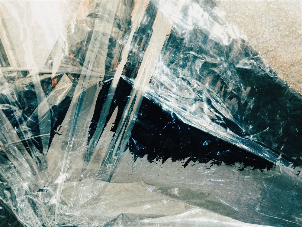 Photograph by Дарья Вандышева