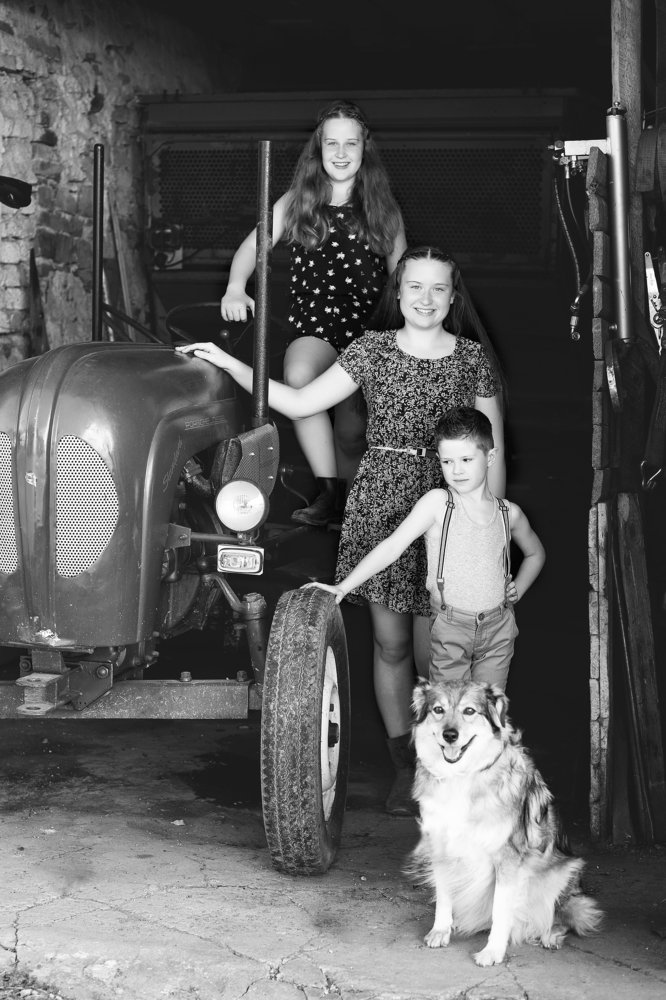 Photograph by Анна Гросс