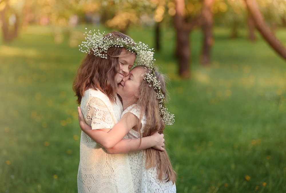 Photograph by Ирина Беленкевич