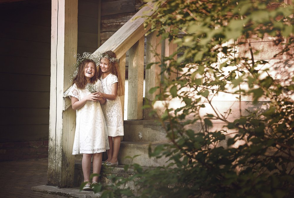 Photograph by Ирина Беленкевич