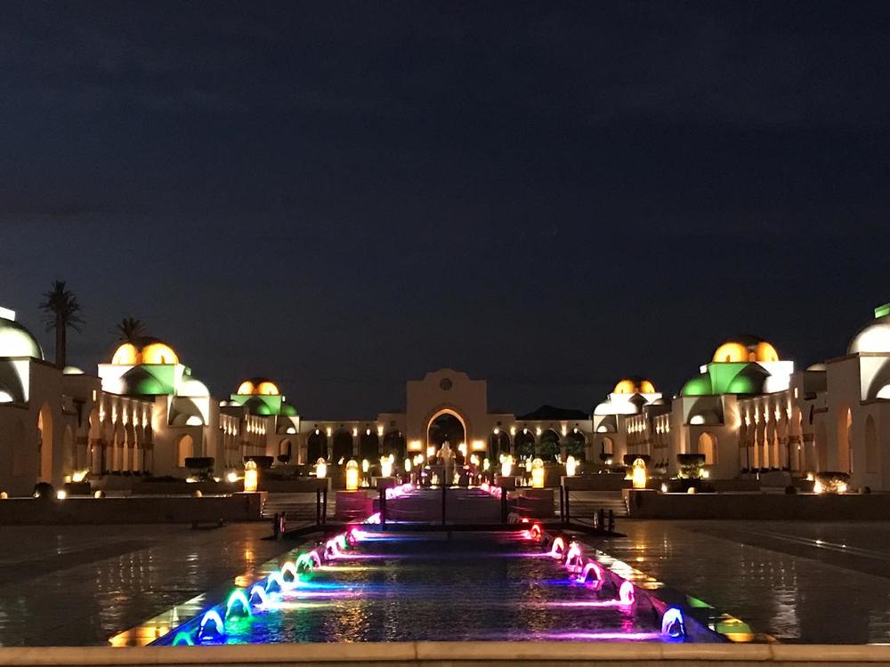 Photograph by Виктория Жуковская