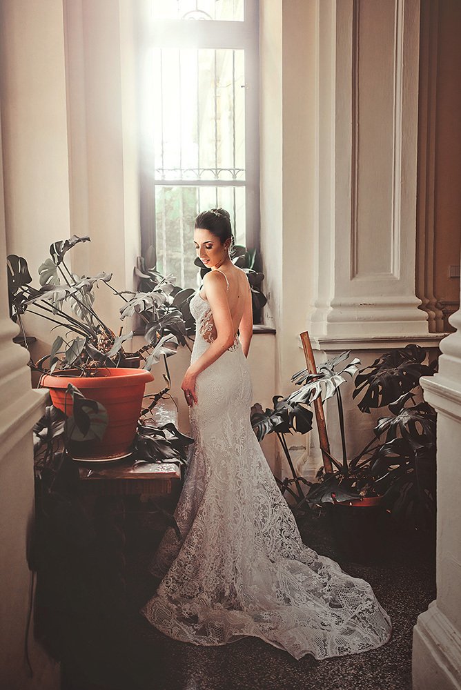 Photograph by Martina Spoljarić Pracaic