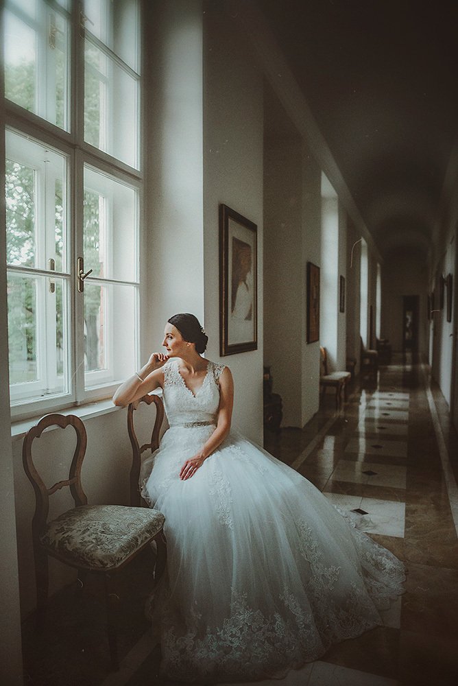 Photograph by Martina Spoljarić Pracaic