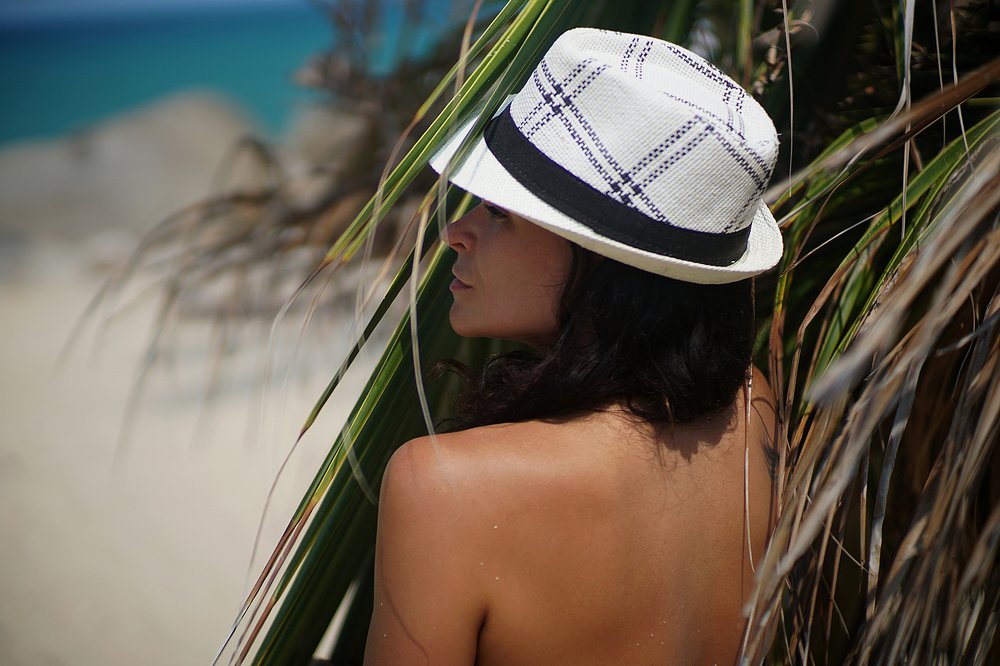 Photograph by Dzianis Mizhui