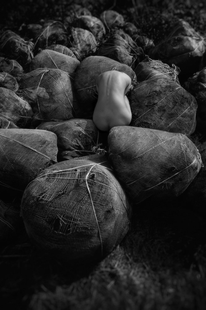 интеграция