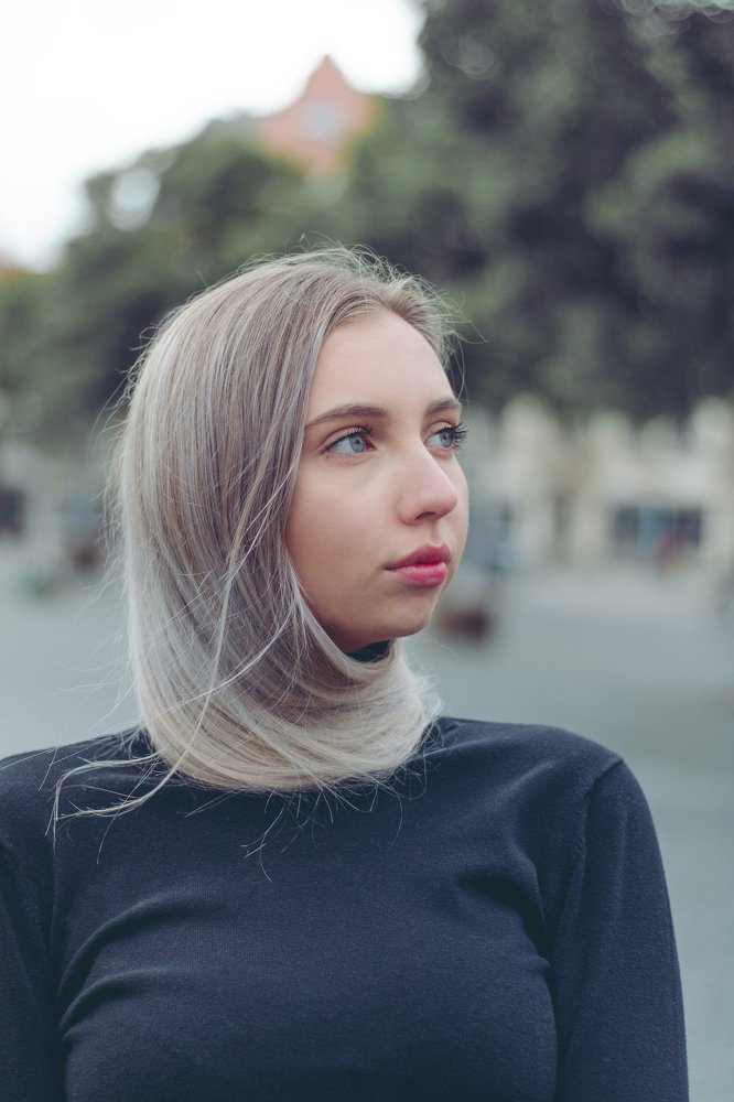 Photograph by Guzel Nuretdinova