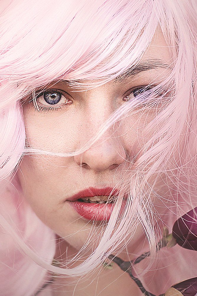 Photograph by Martina Spoljarić Pracaic