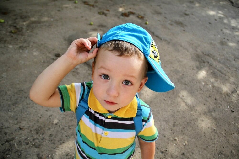 Zahar