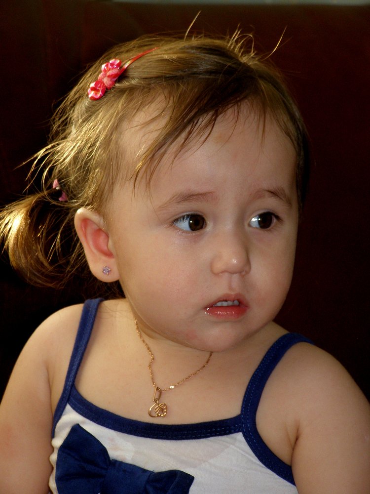 Photograph by Ирина Вассерлауф