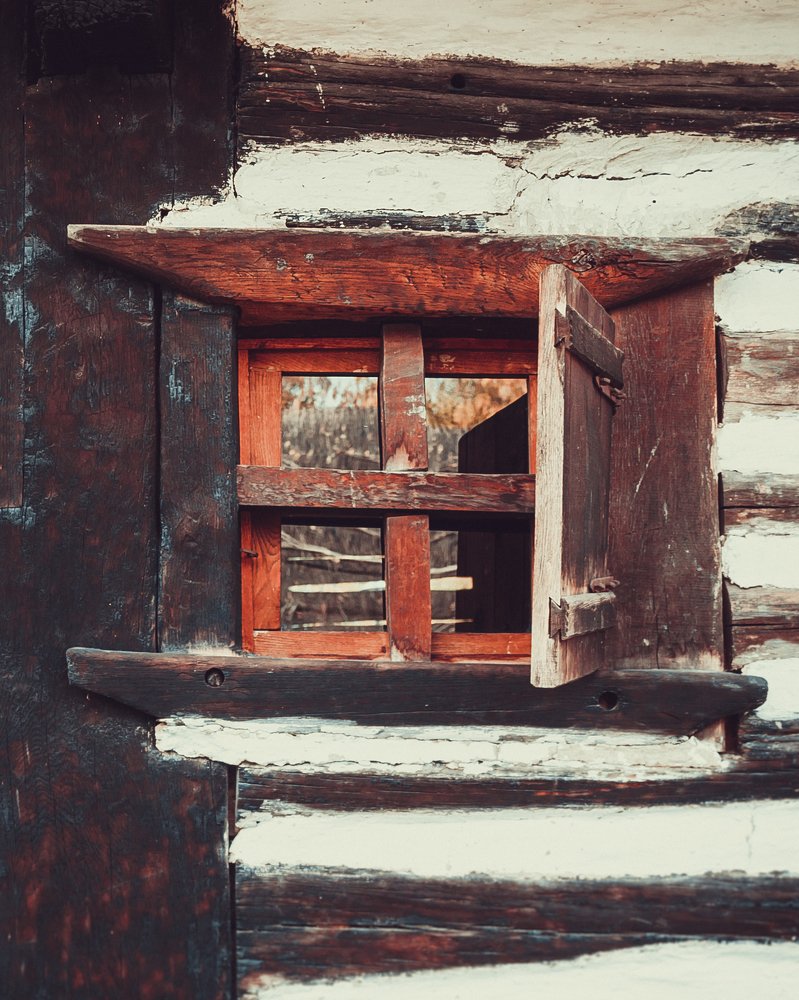 Window
