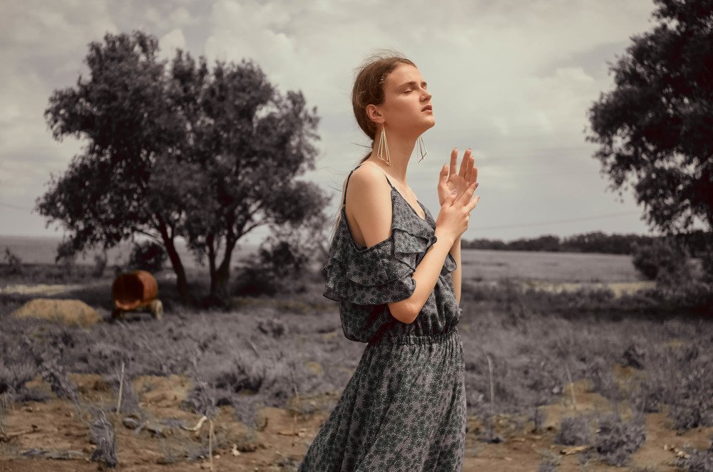 thoughtsin the clounds