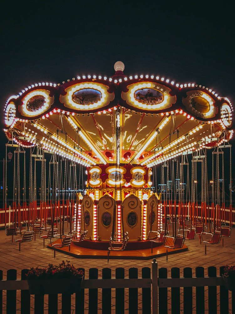 Photograph by Тимур Алтынгужин