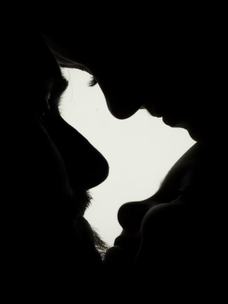 Треуголбник