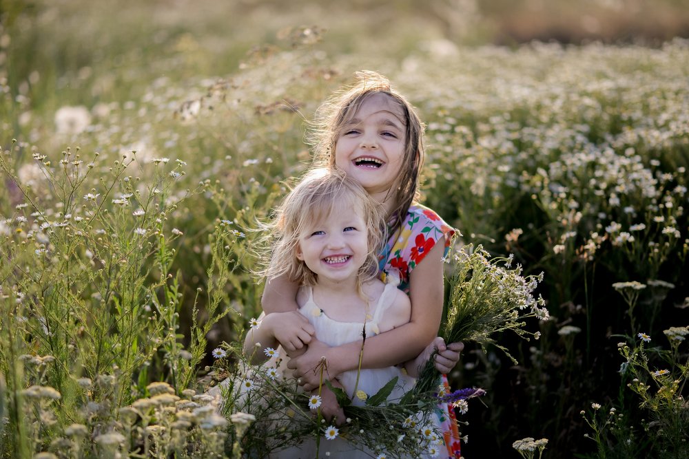 Photograph by Надежда Кураж