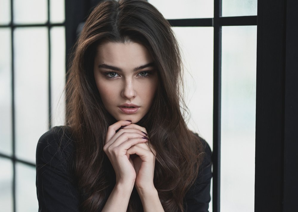 Фотография автора Александр Киселёв