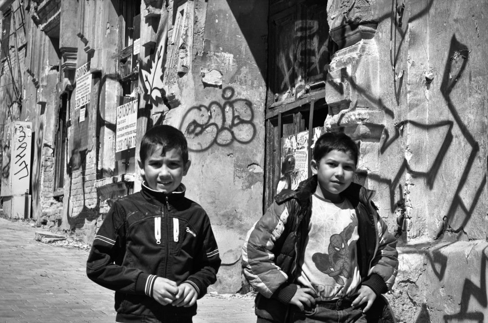 Photograph by Армен Арутюнов