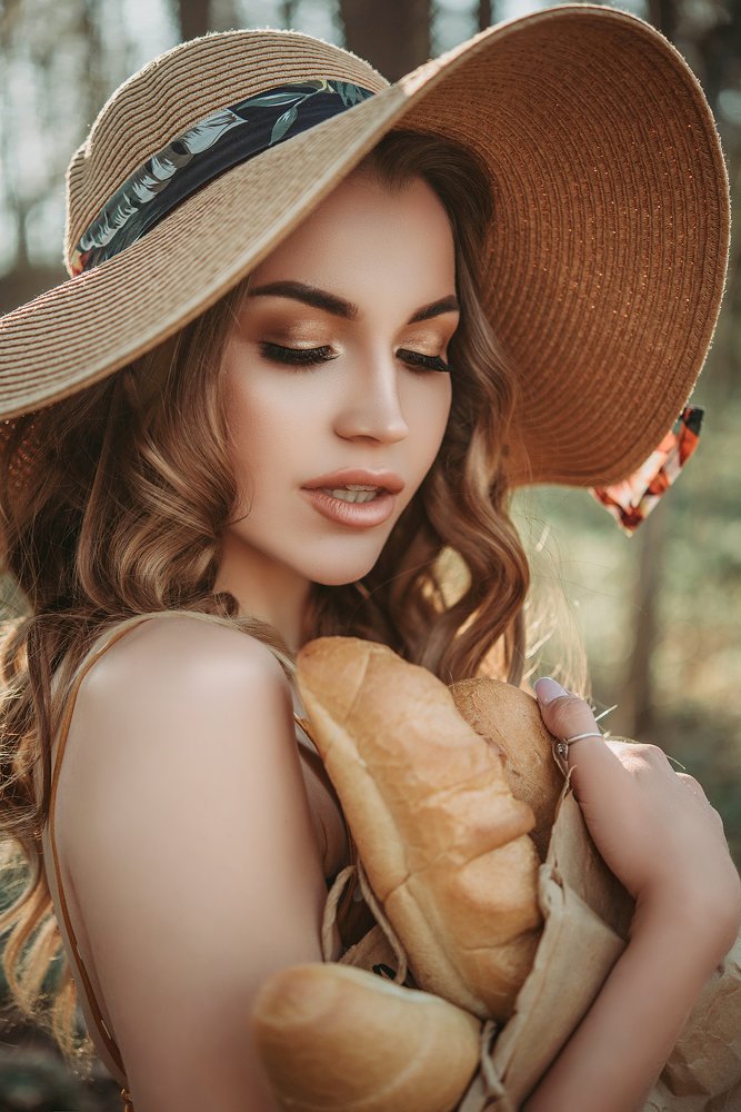 Photograph by Регина Суханова