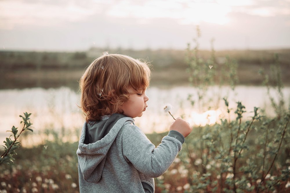 Photograph by Регина Суханова