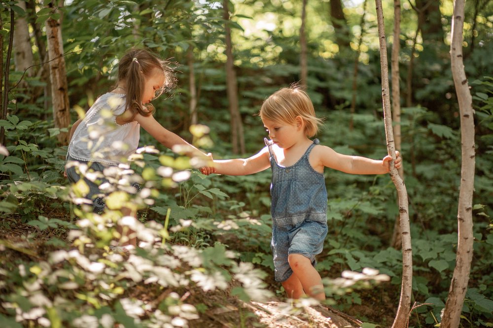 Взаимопомощь