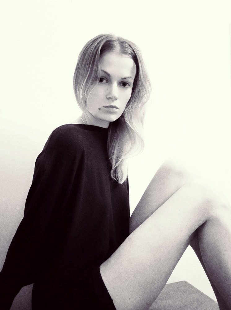 Photo #3271536