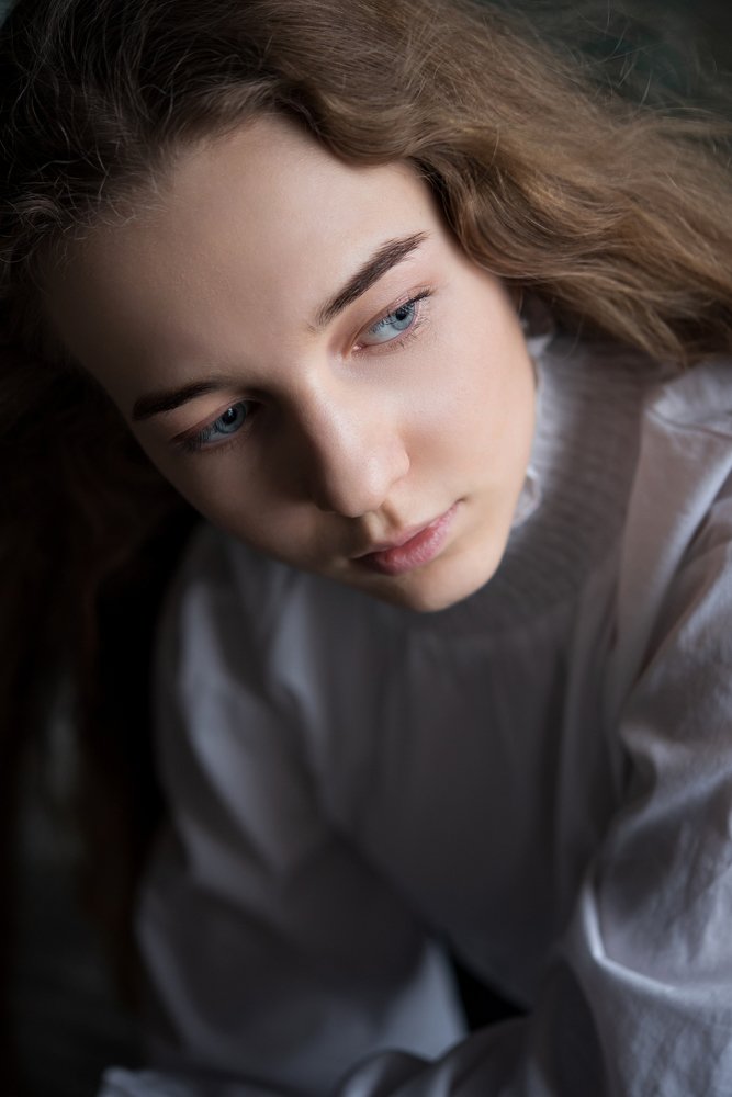 Александра