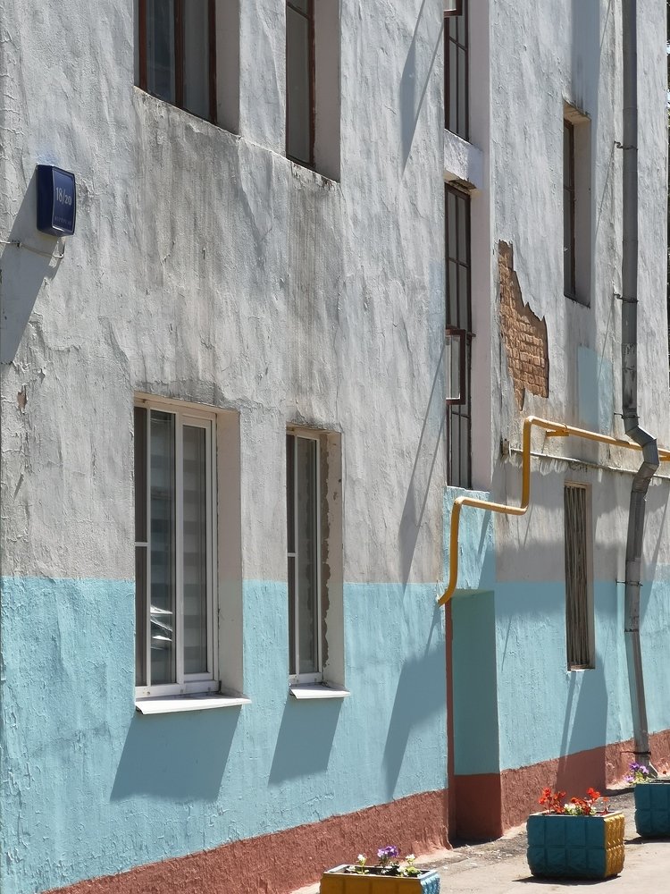 Photograph by Артём Голубятников