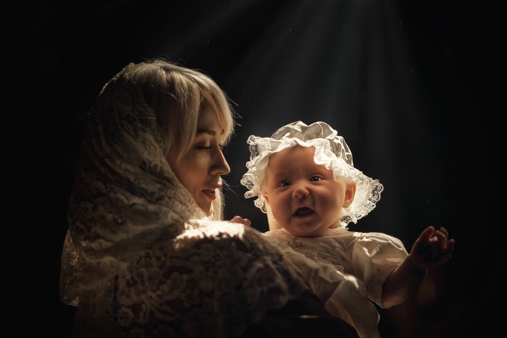 Photograph by Ирина Фролова