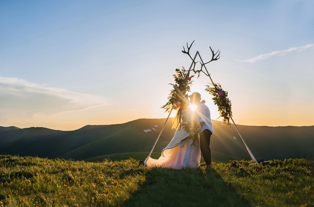 Photograph by Сергей Смирнов