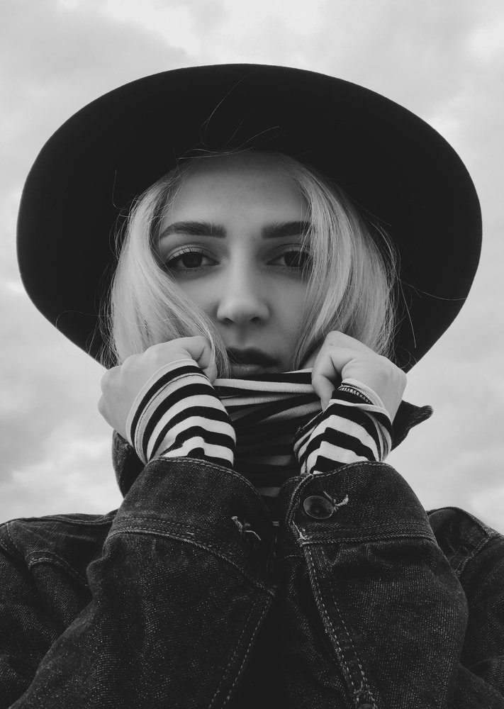 Ann