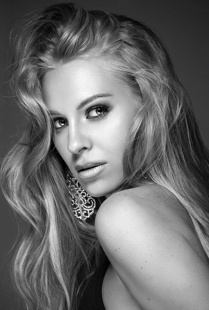 Photograph by Armen Amatuni