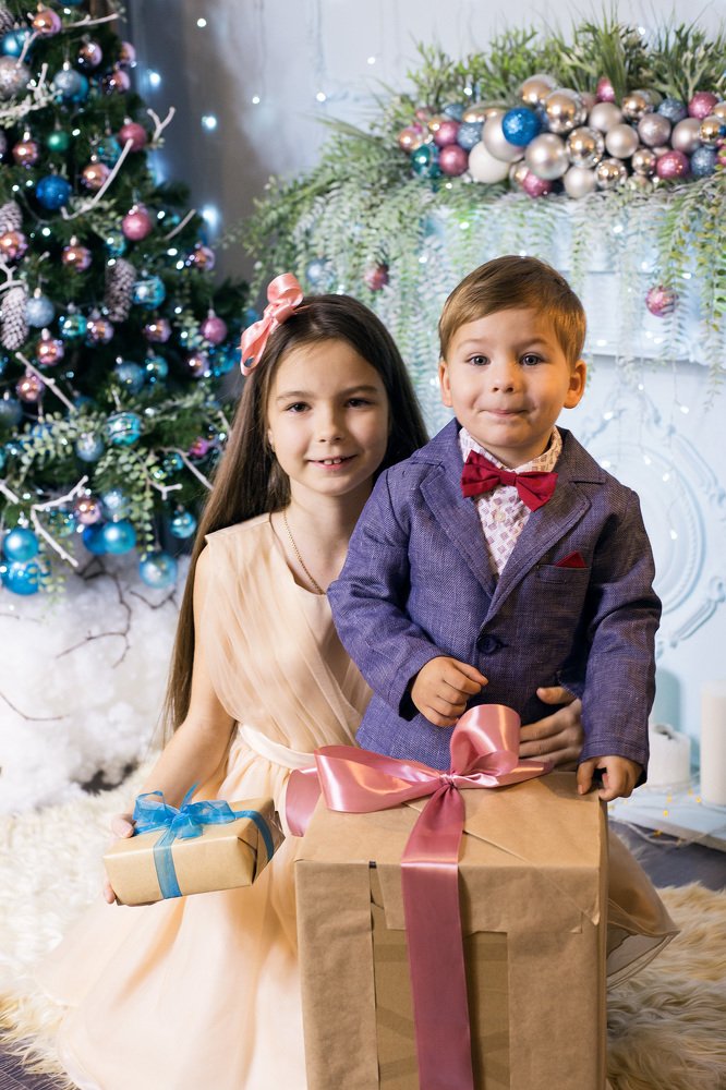 Photograph by Виктория Меллез