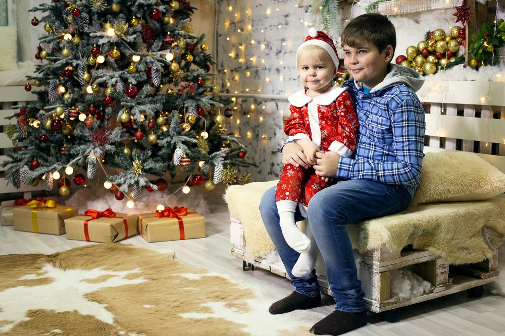 Photograph by Виктория Меллез