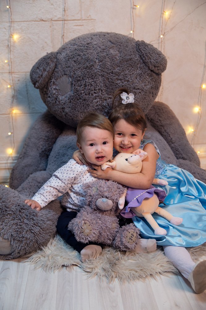 Photograph by Виктория Меллез