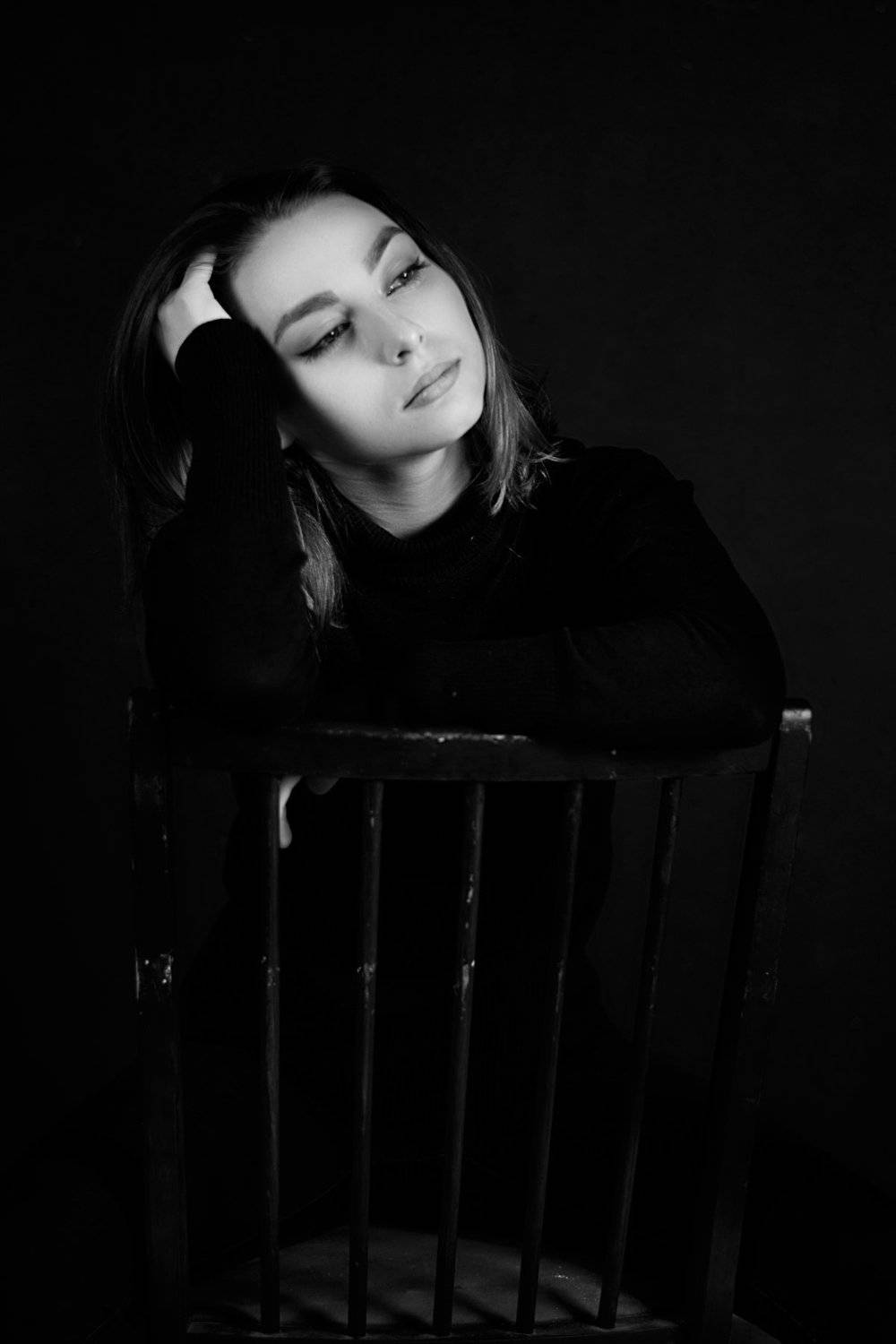 Photo #3271713