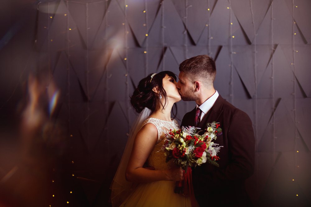 Photograph by Анна Стародубцева