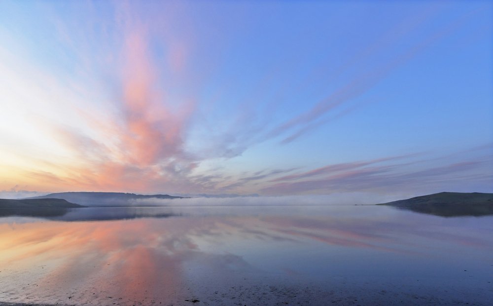 Photograph by Владимир Бочковский