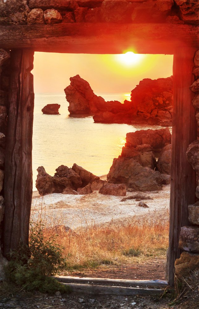 Photograph by Владимир Бочковский