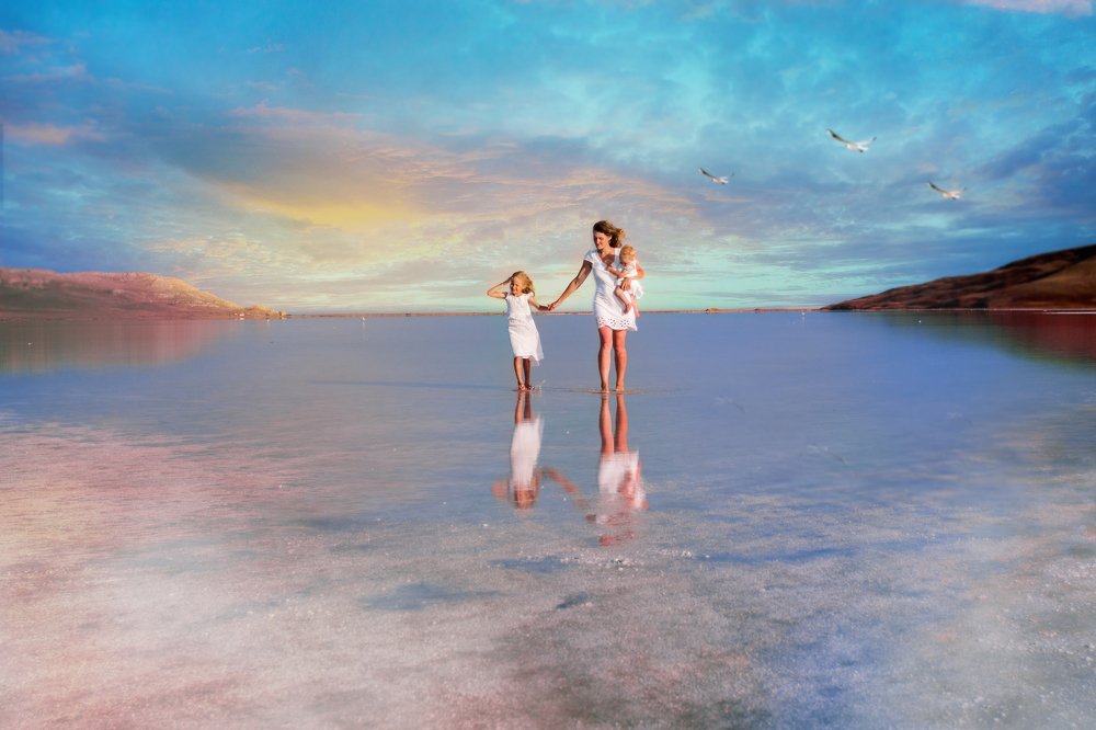 Photograph by Анна Стародубцева