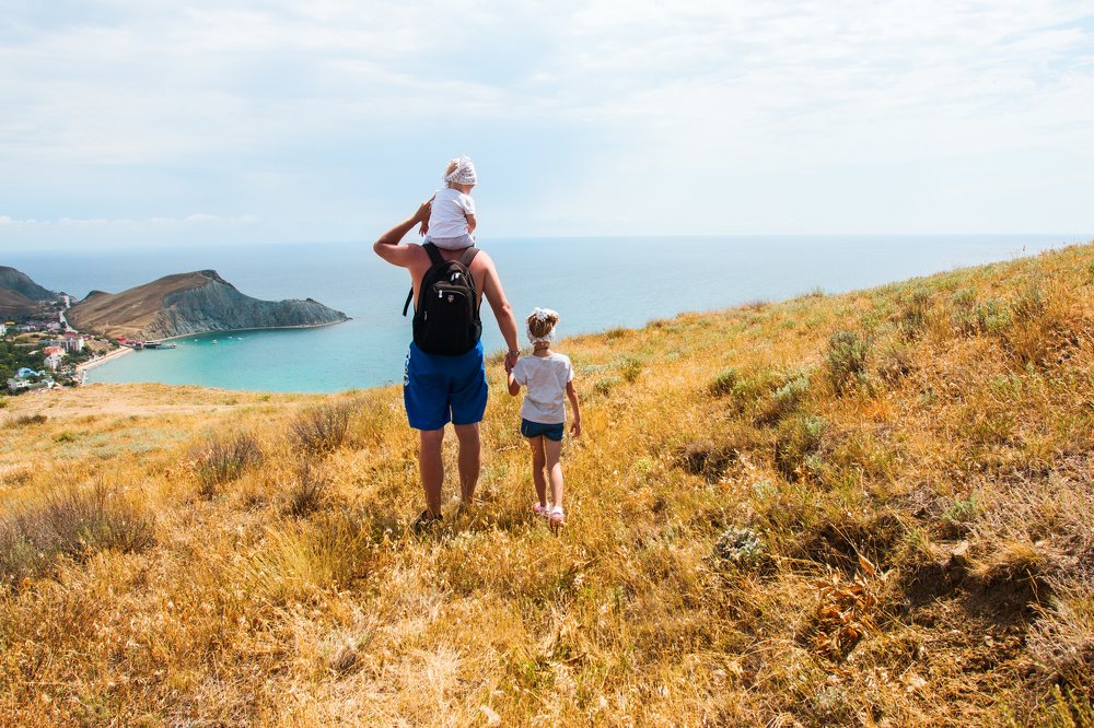 Photograph by Анна Стародубцева