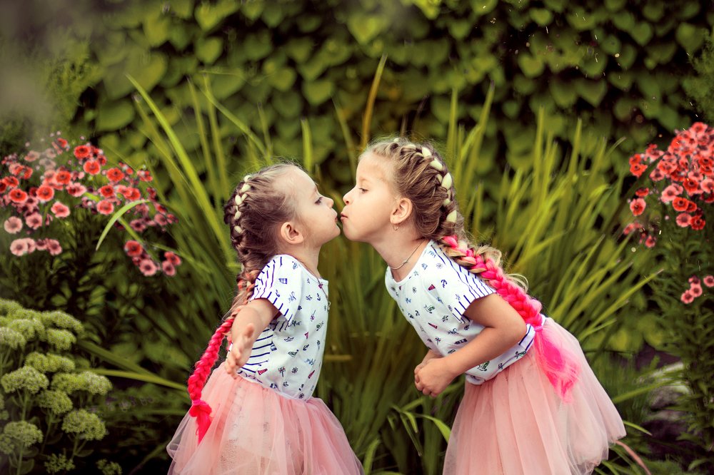 Photograph by Анна Стародубцева