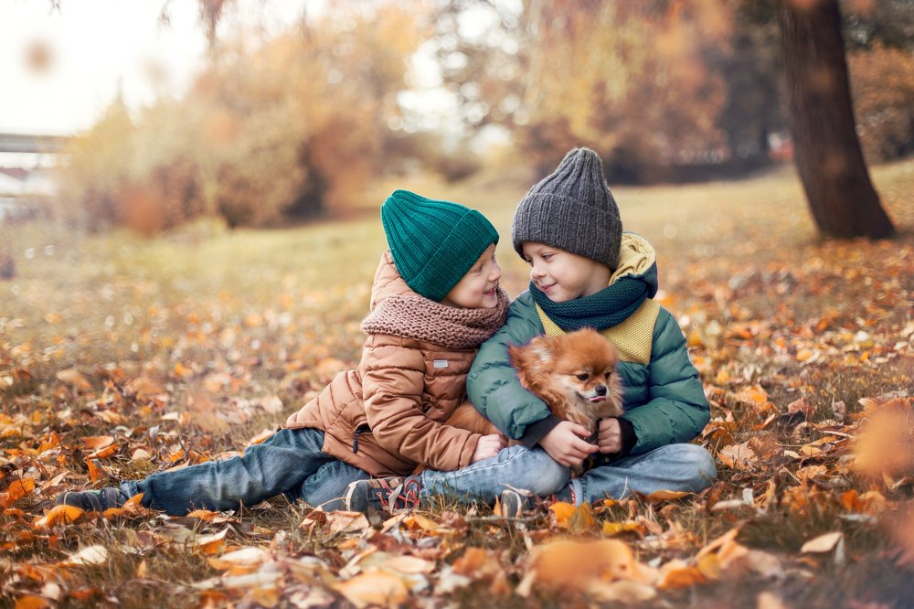 Photograph by Анна Стародубцева