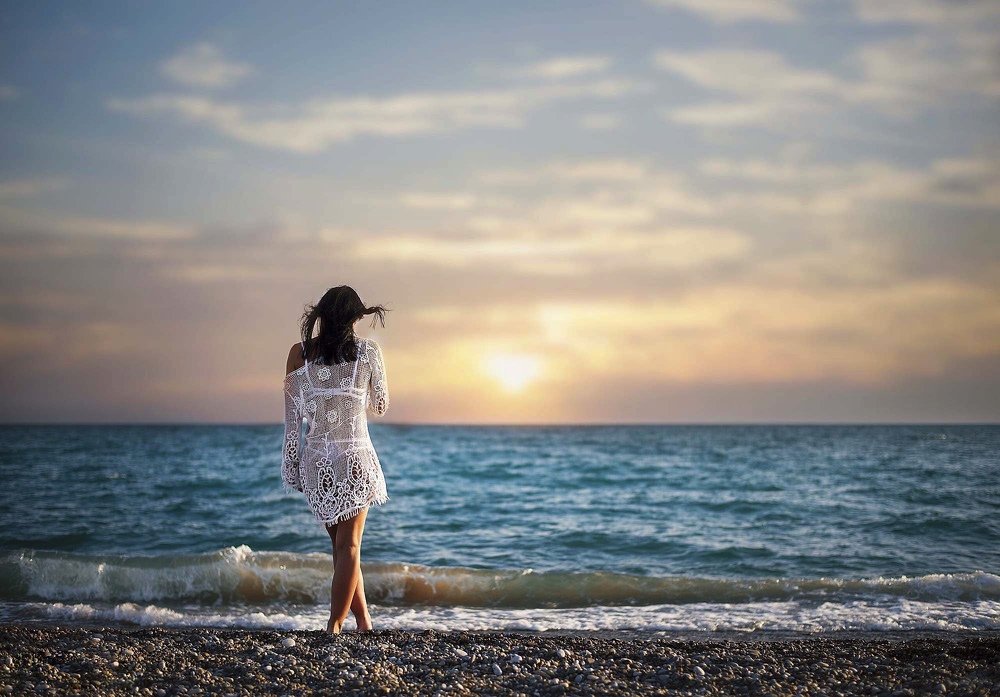 Photograph by Алеся Корнеевец