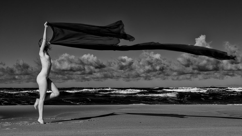 Photograph by Marcin Sokolowski - maarew