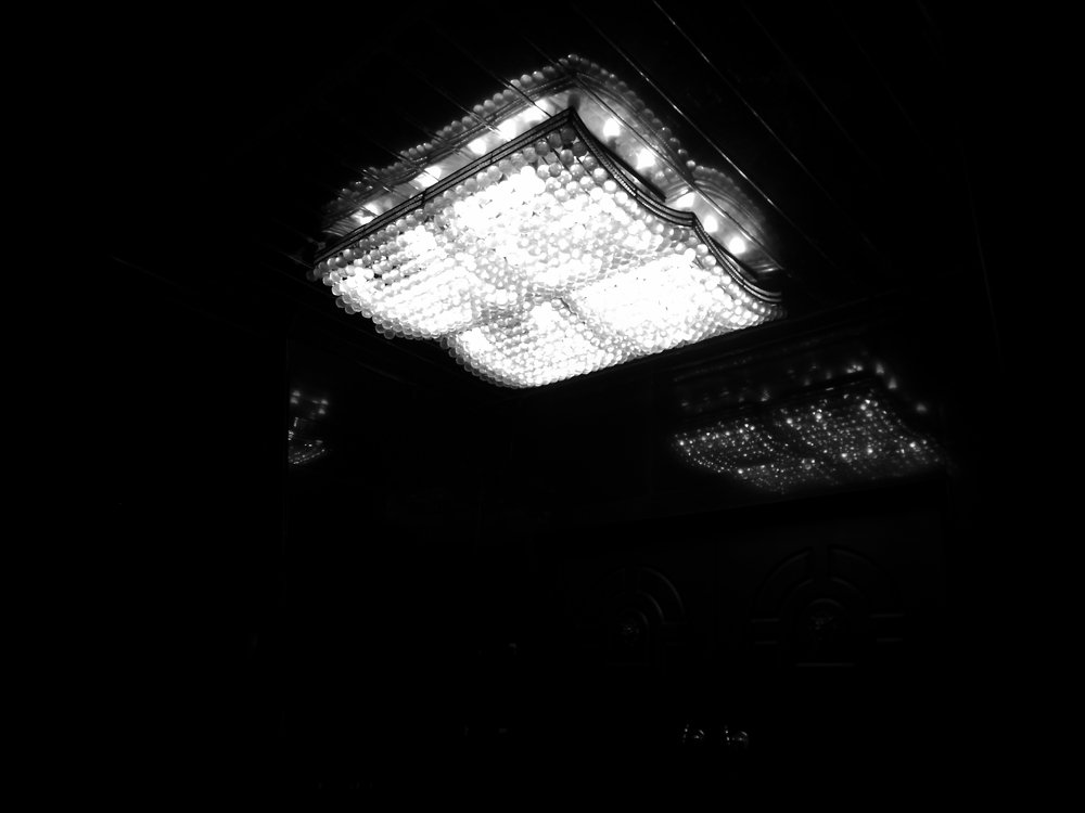 Фотография автора Настя Каляндра