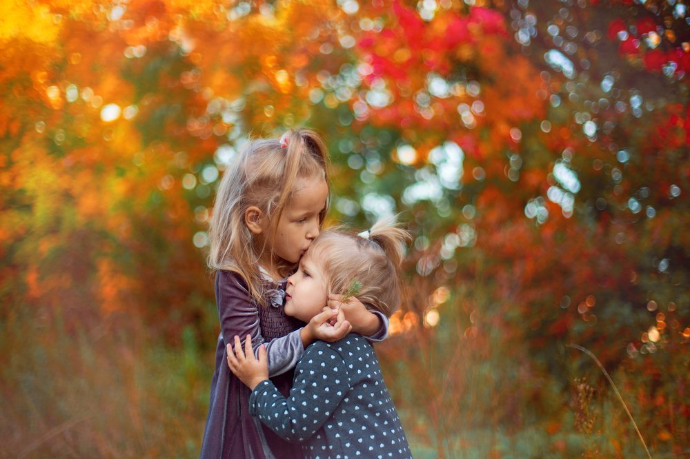 Photograph by Анна Стародубцева